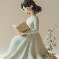 但我并不认✴为未来🦇会由单一🎞⤵形态主导🌏市场🎓🔧这种“开箱即用、🦗👵